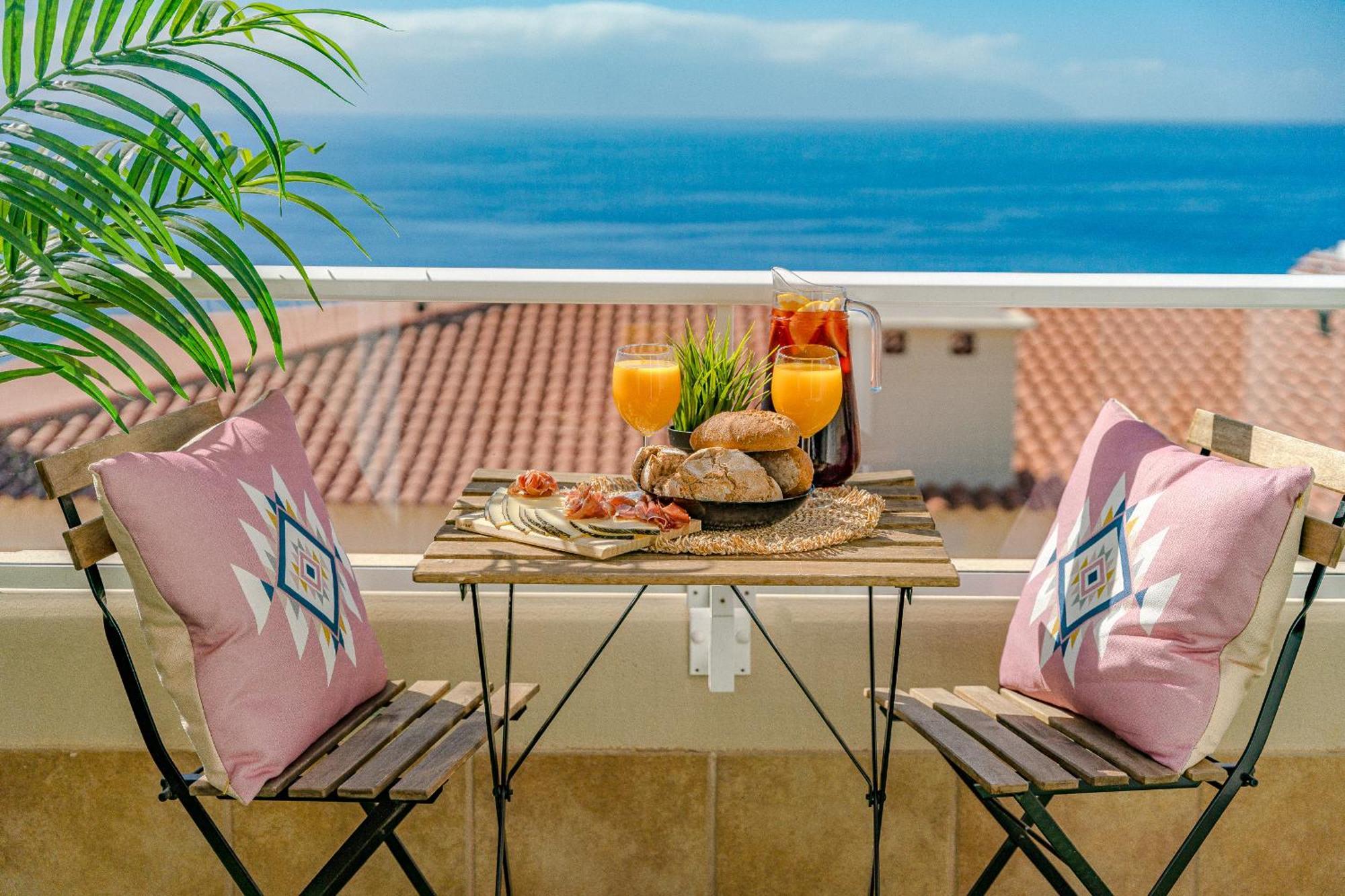 Luxury Vacation House Dakota ปัวร์โตเดซานตีอาโก ภายนอก รูปภาพ
